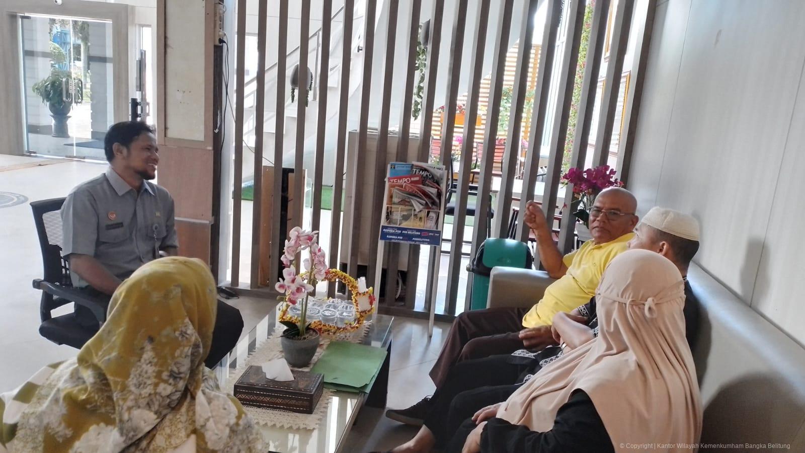 WhatsApp Image 2025 10 28 at 13.09.44 1