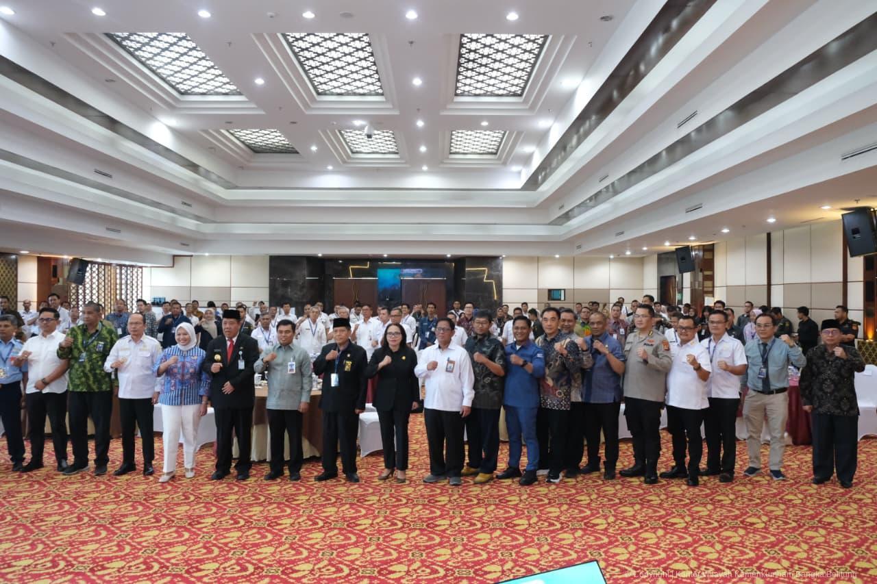 WhatsApp Image 2025 10 29 at 10.52.40