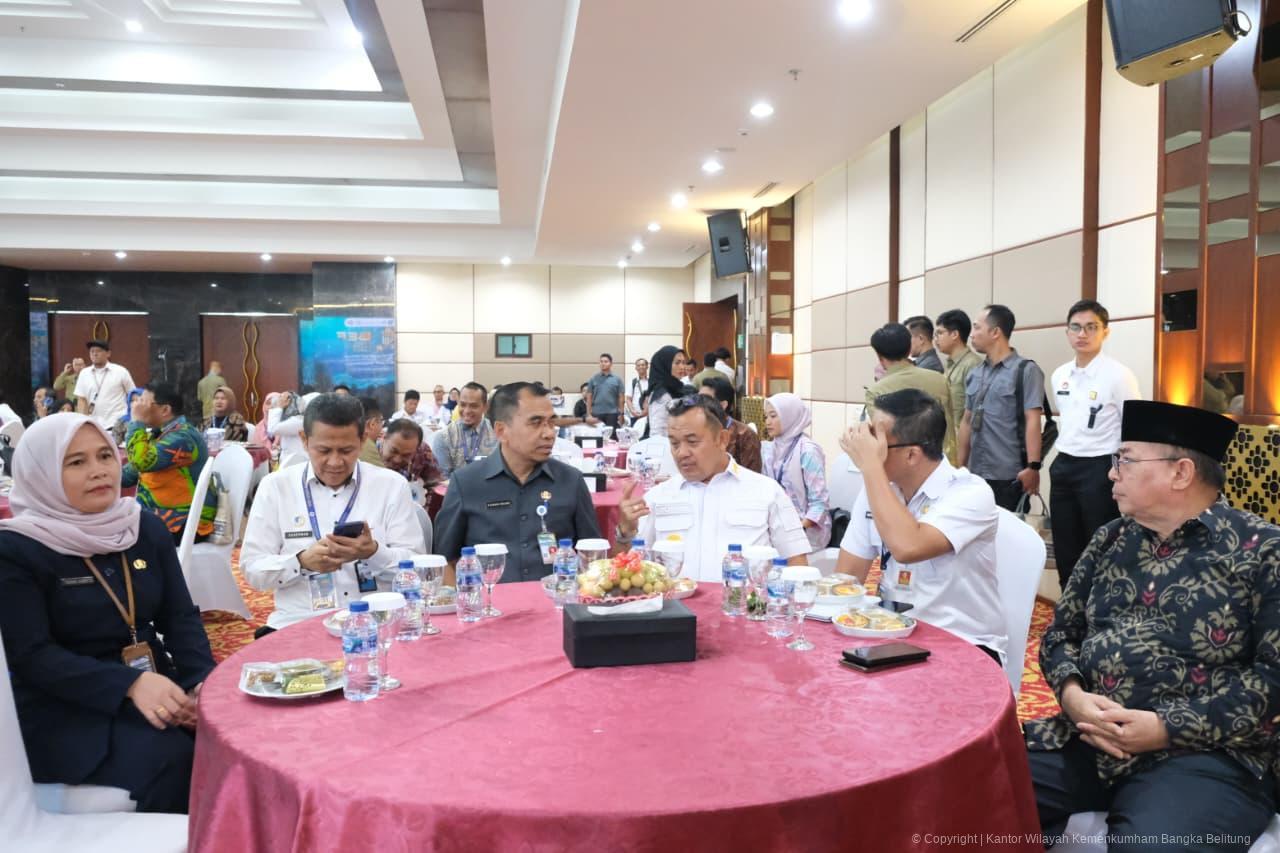 WhatsApp Image 2025 10 29 at 10.53.37