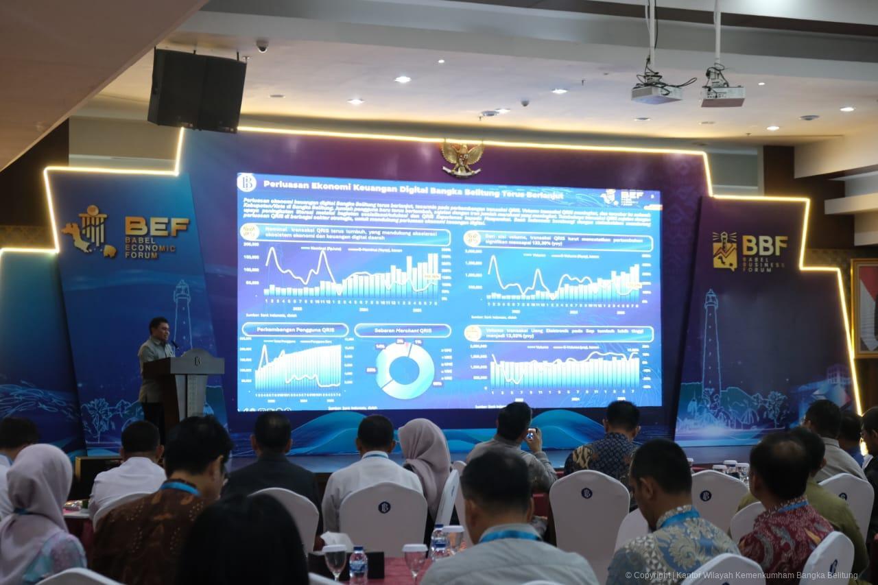 WhatsApp Image 2025 10 29 at 10.53.54