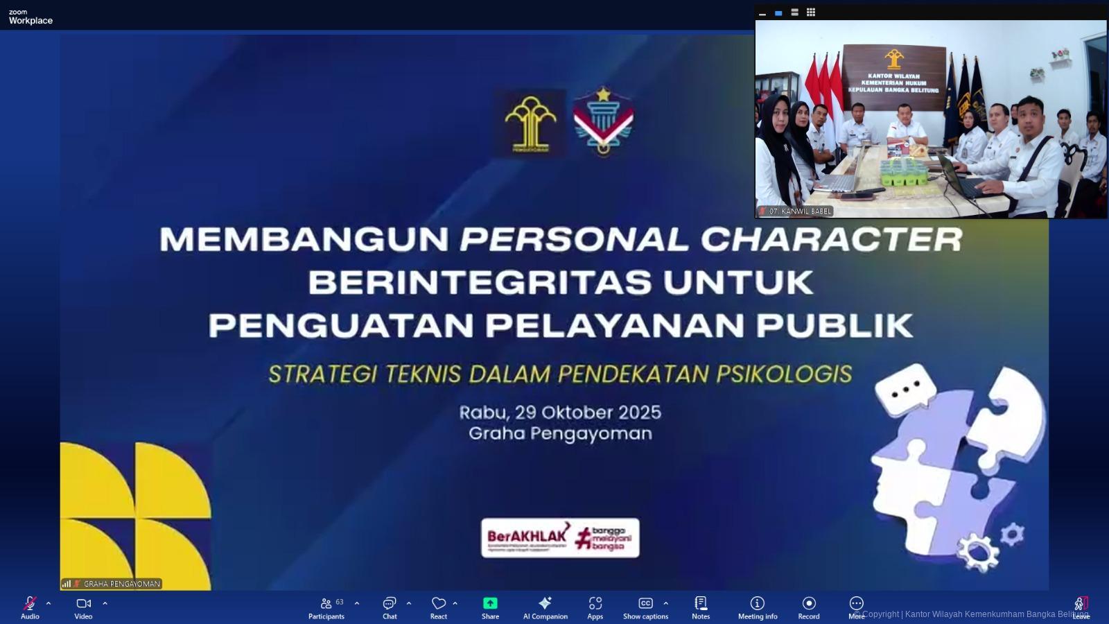 WhatsApp Image 2025 10 29 at 08.22.02