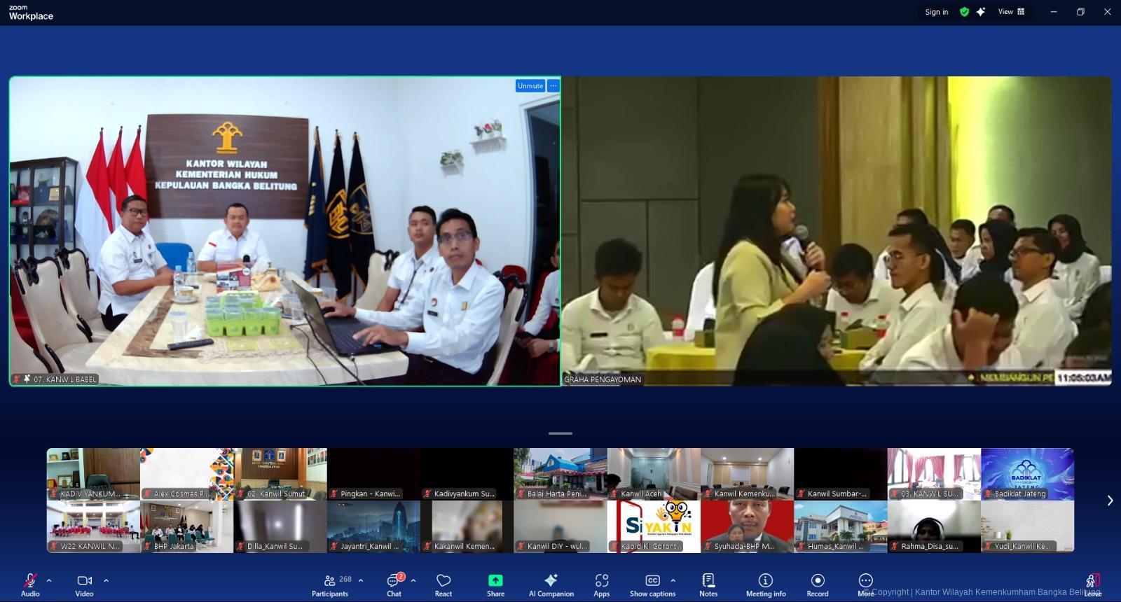 WhatsApp Image 2025 10 29 at 11.08.16