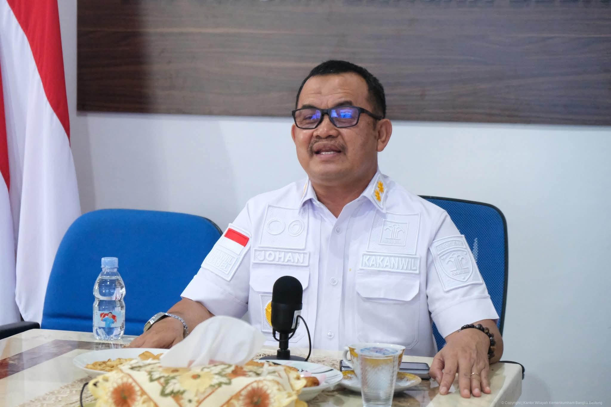 WhatsApp Image 2025 10 29 at 23.45.37