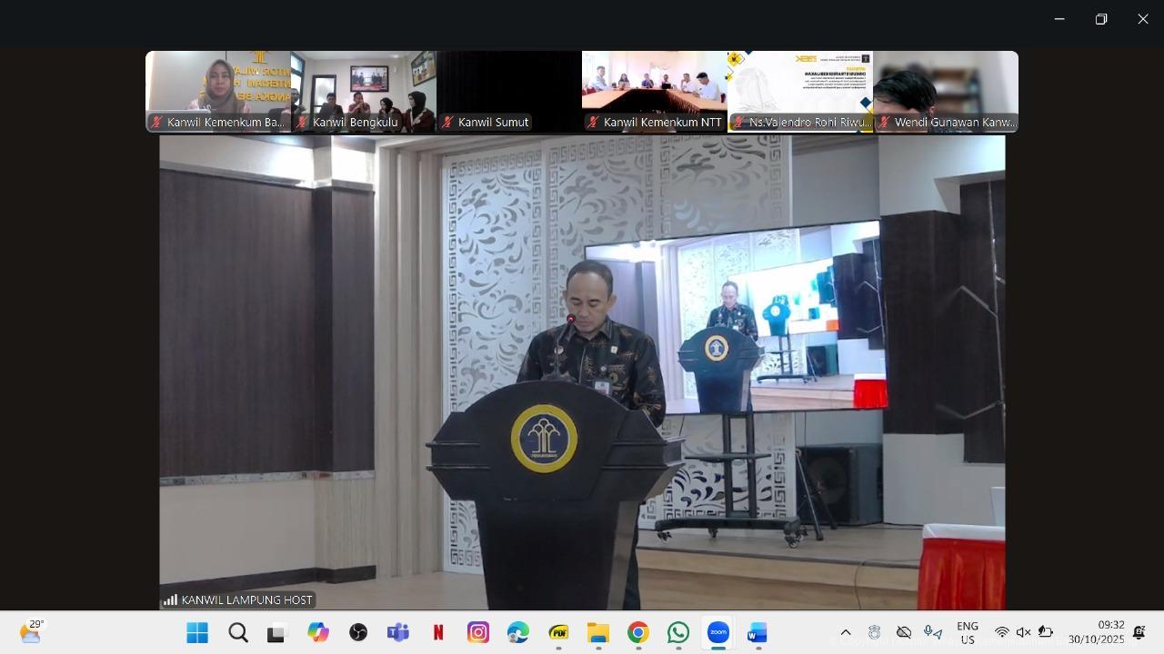 WhatsApp Image 2025 10 30 at 17.38.42