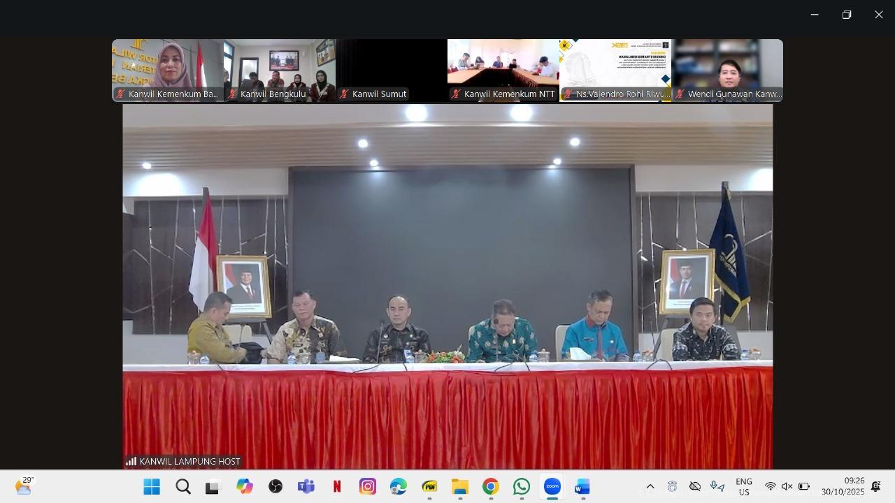 WhatsApp Image 2025 10 30 at 17.38.42 1