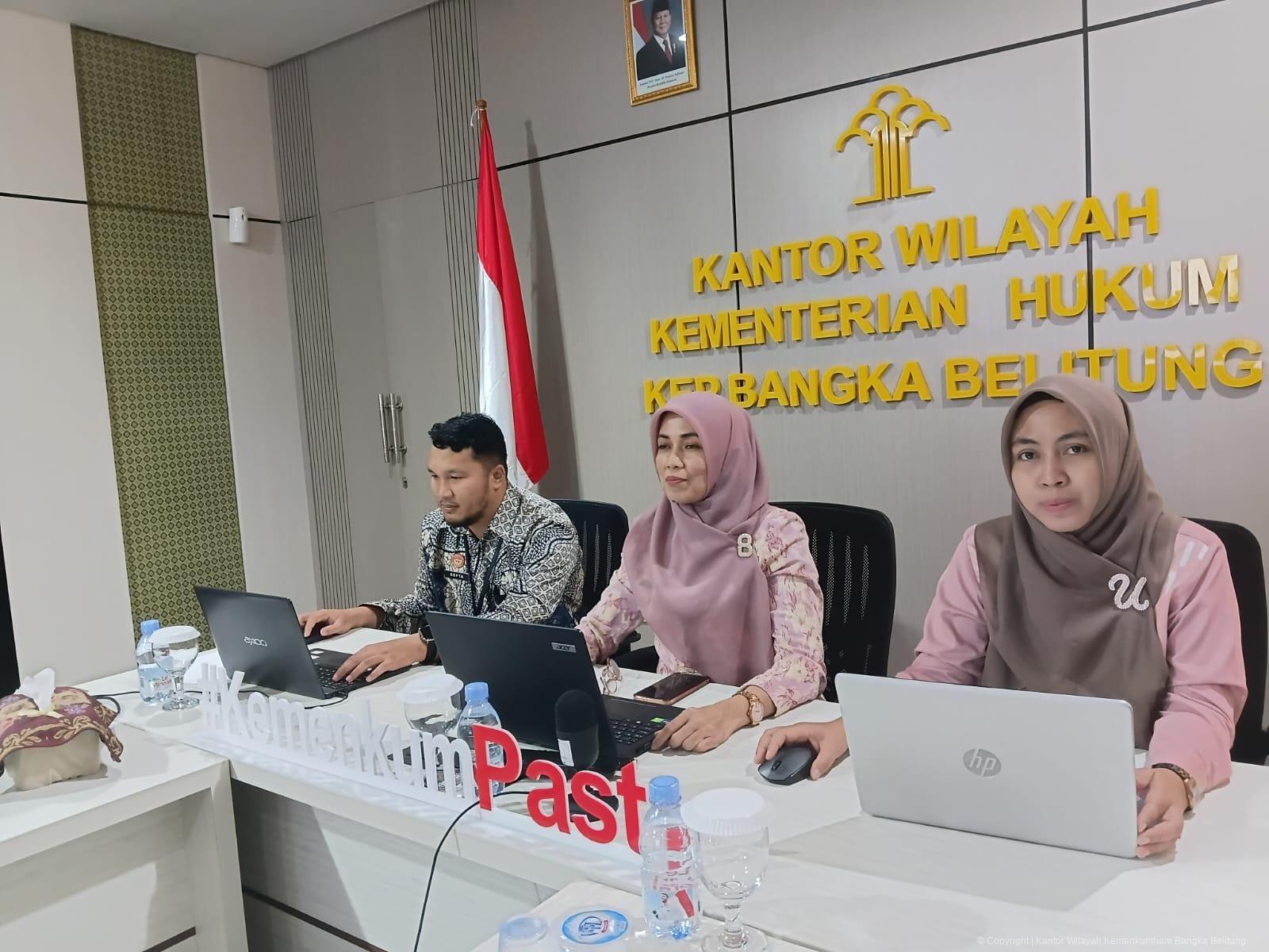 WhatsApp Image 2025 10 30 at 17.38.43