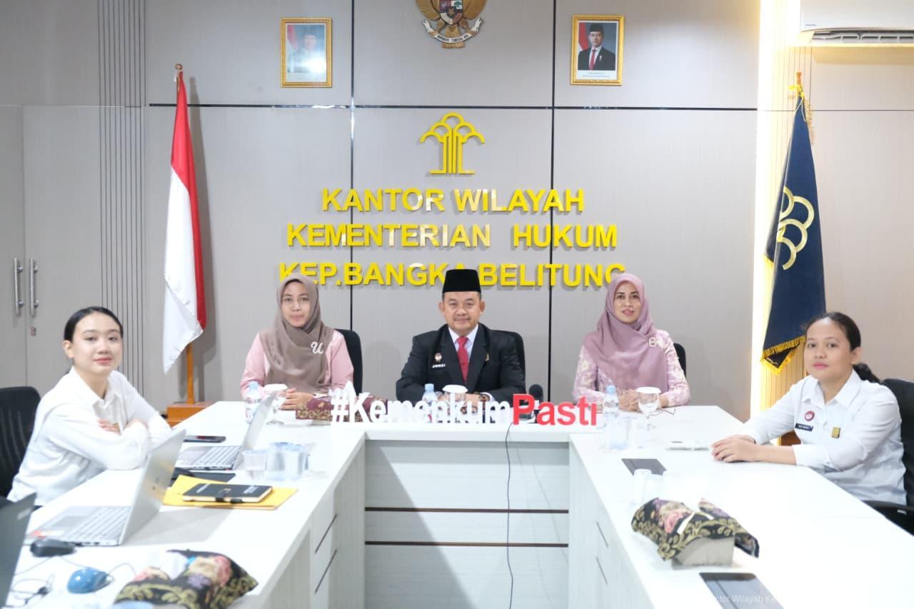 WhatsApp Image 2025 10 30 at 15.41.46