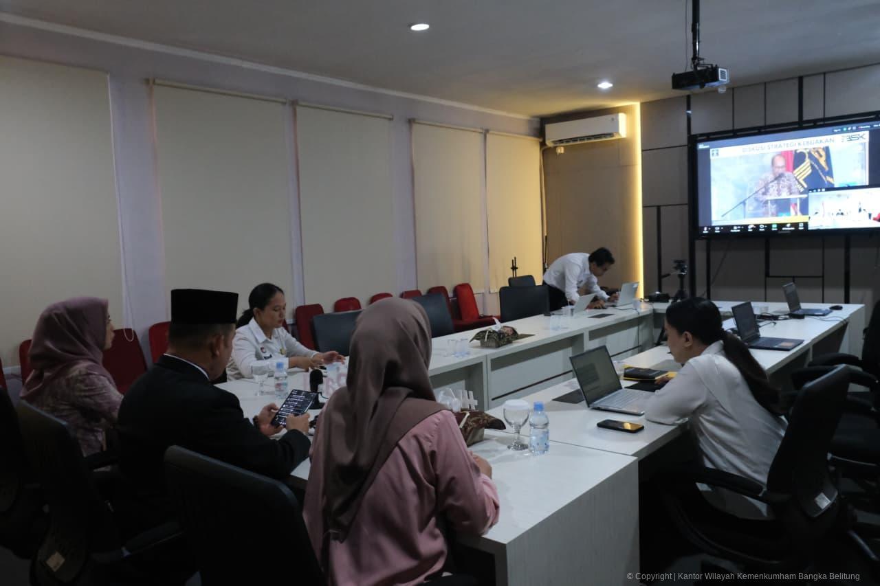 WhatsApp Image 2025 10 30 at 15.41.48