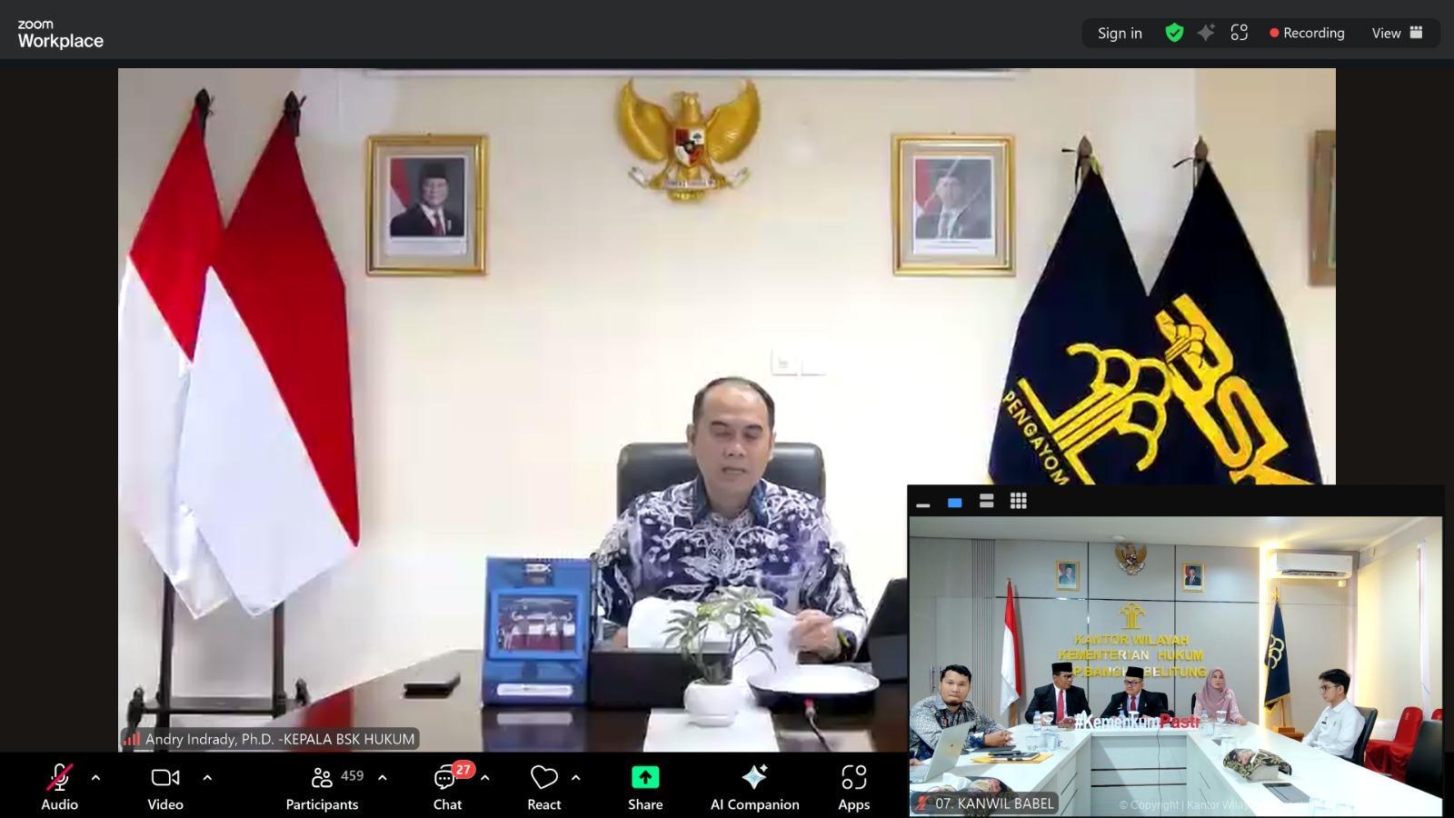 WhatsApp Image 2025 10 30 at 15.42.02