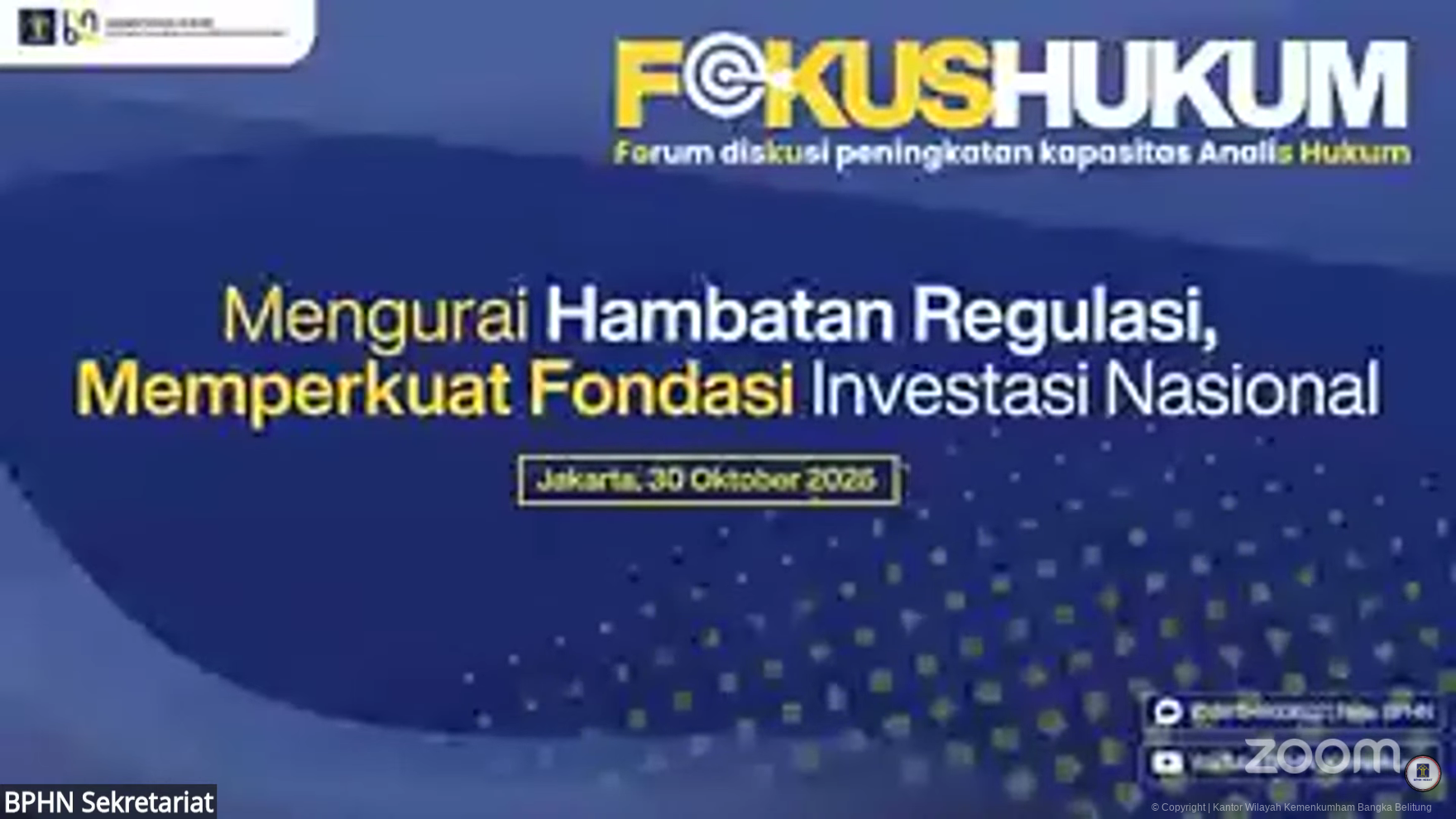 Screenshot 2025 10 30 162427