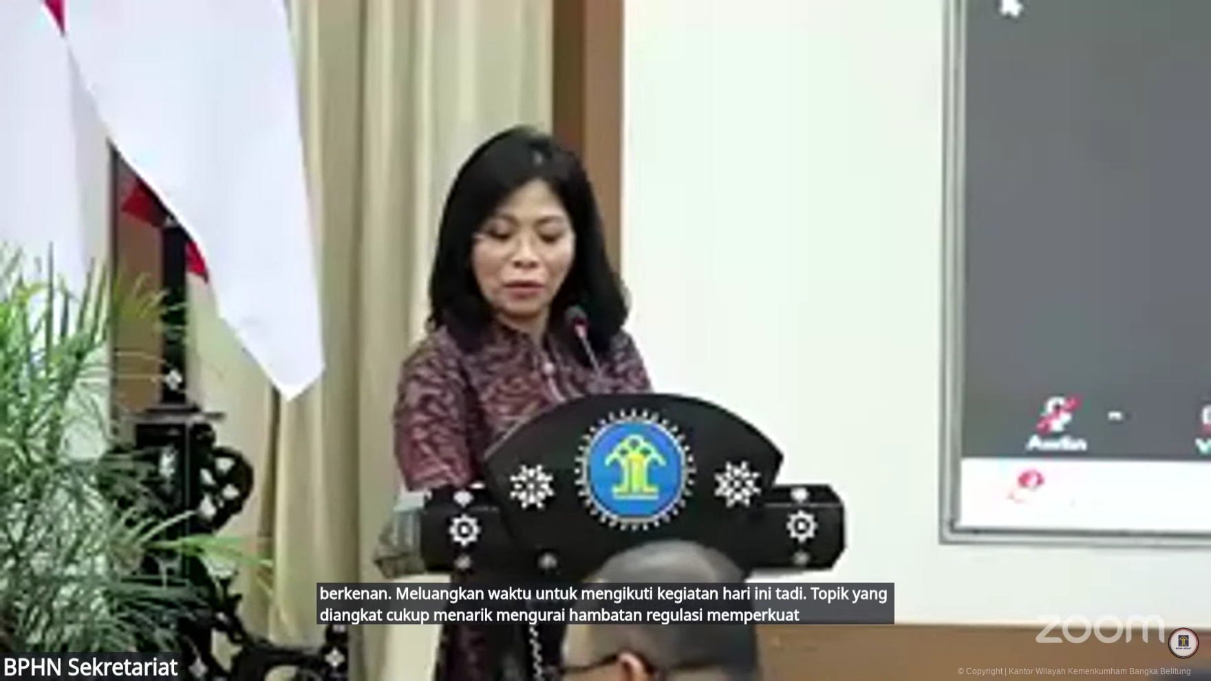 Screenshot 2025 10 30 162438