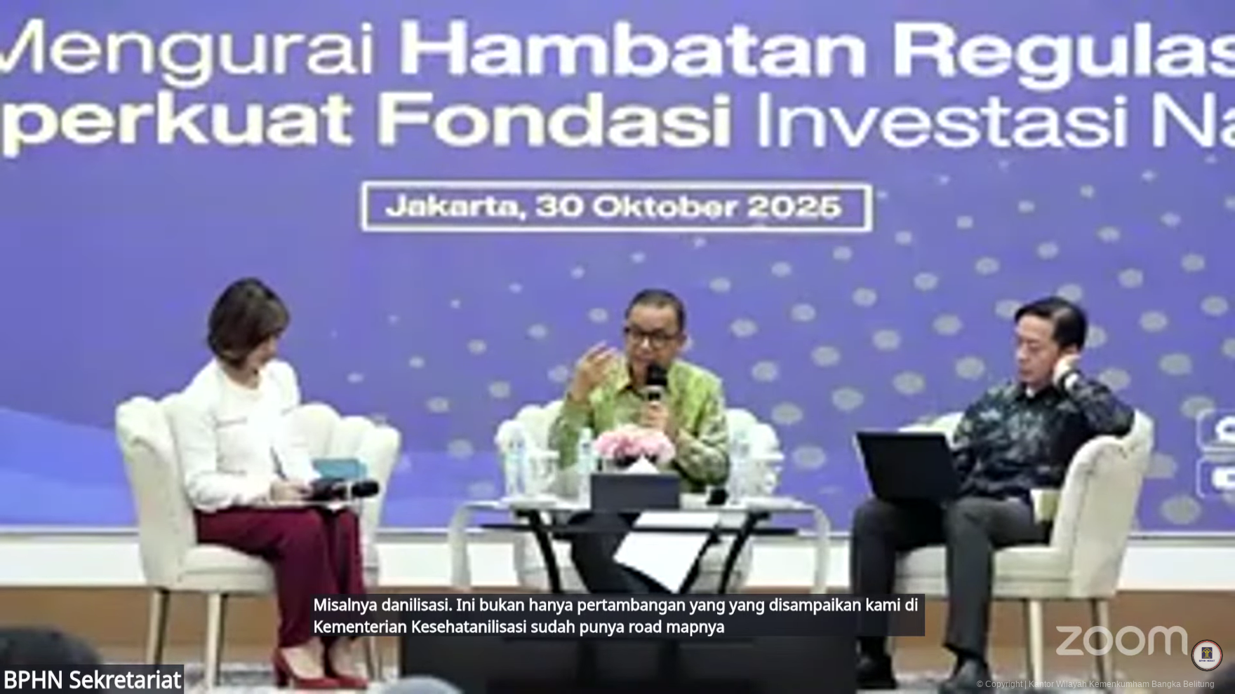 Screenshot 2025 10 30 162459