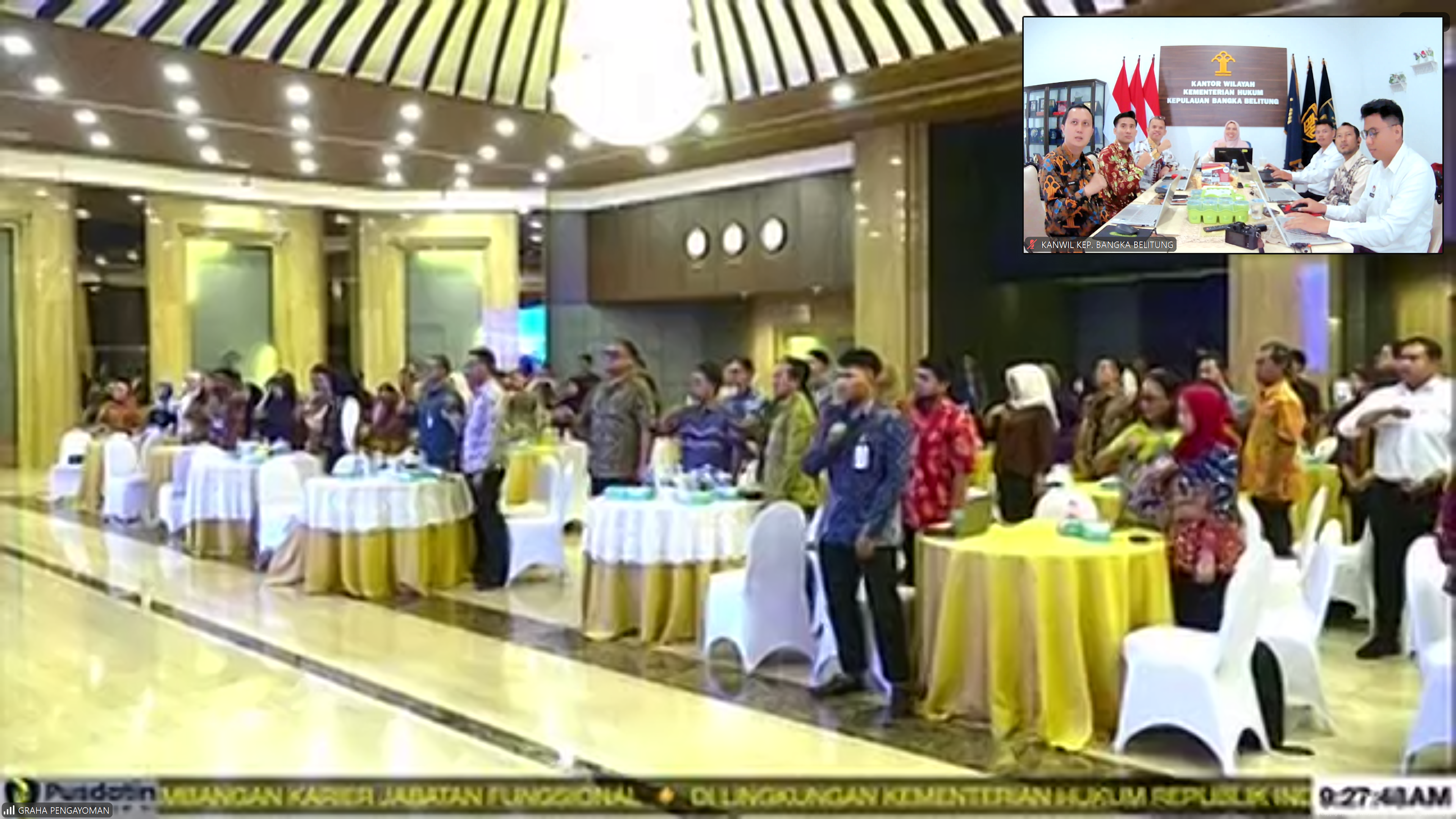 Screenshot 2025 10 30 092752