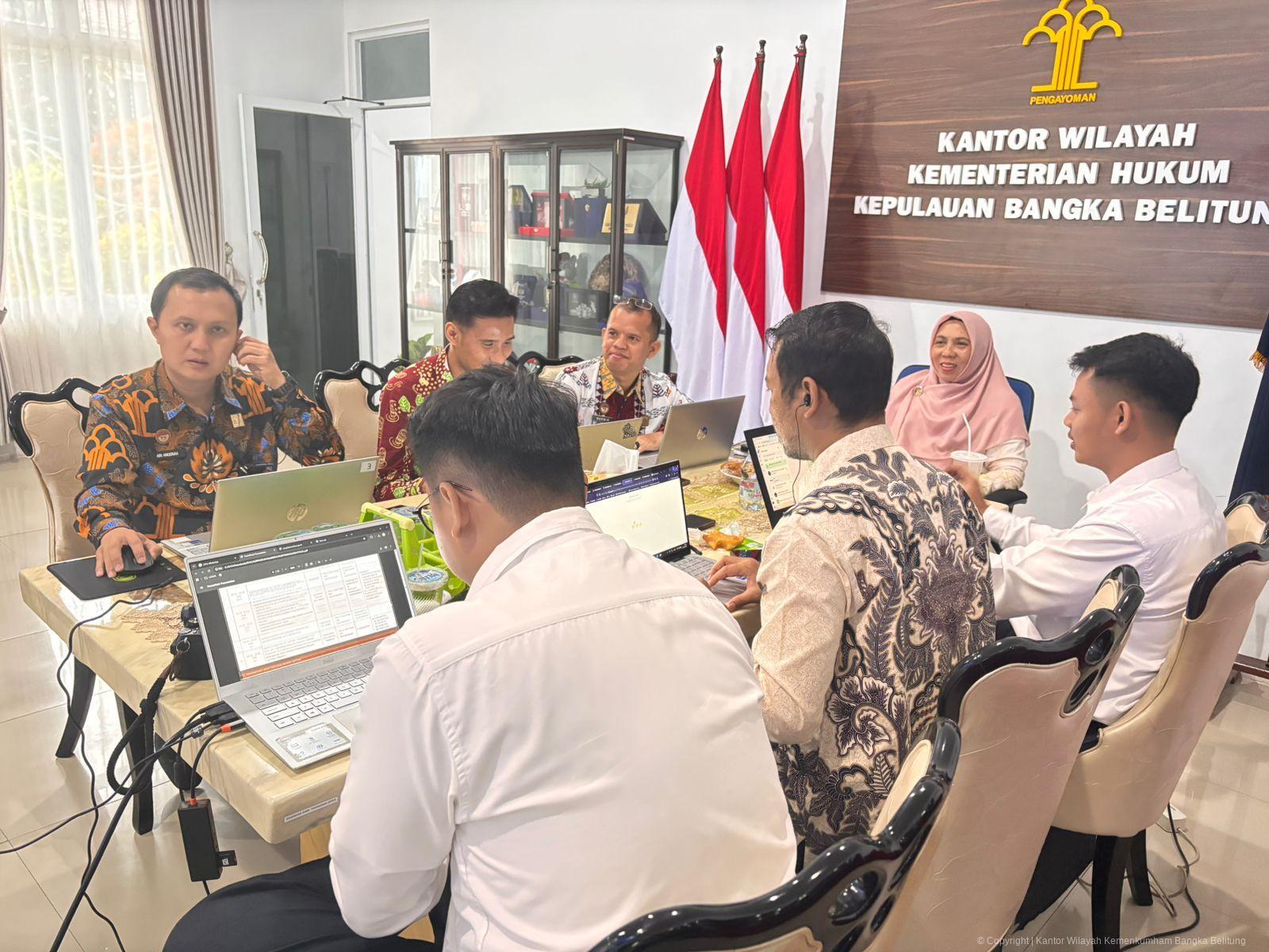 WhatsApp Image 2025 10 30 at 21.01.08