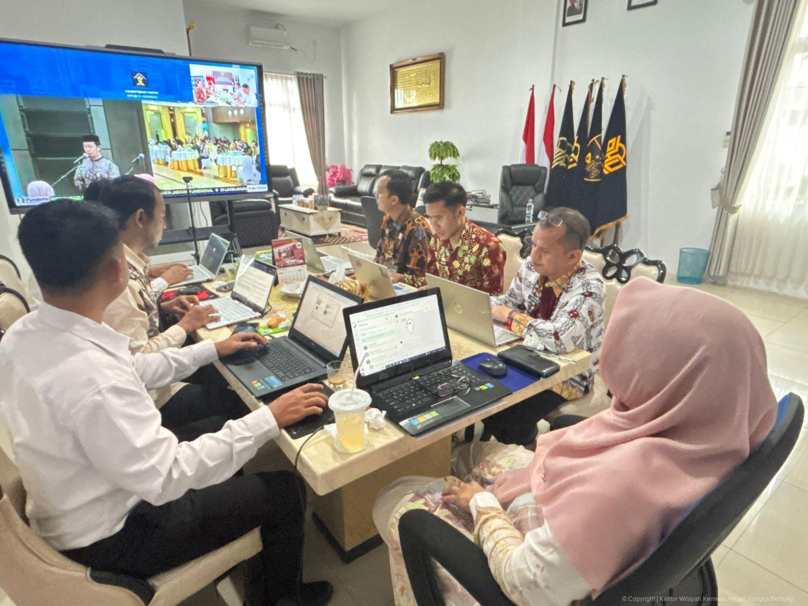 WhatsApp Image 2025 10 30 at 21.01.08 1