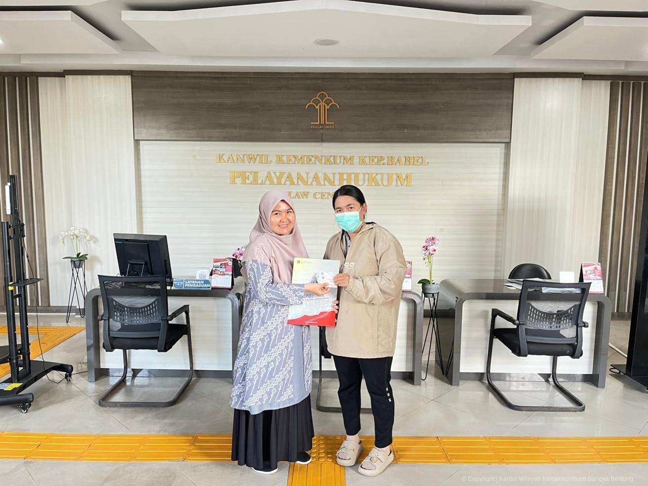 WhatsApp Image 2025 10 31 at 14.13.57