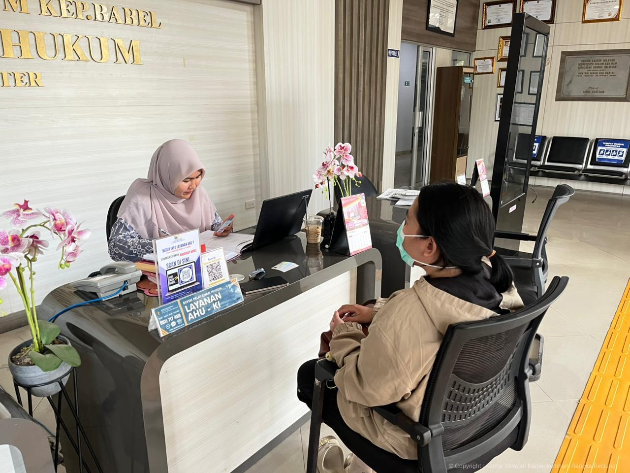 WhatsApp Image 2025 10 31 at 14.13.58