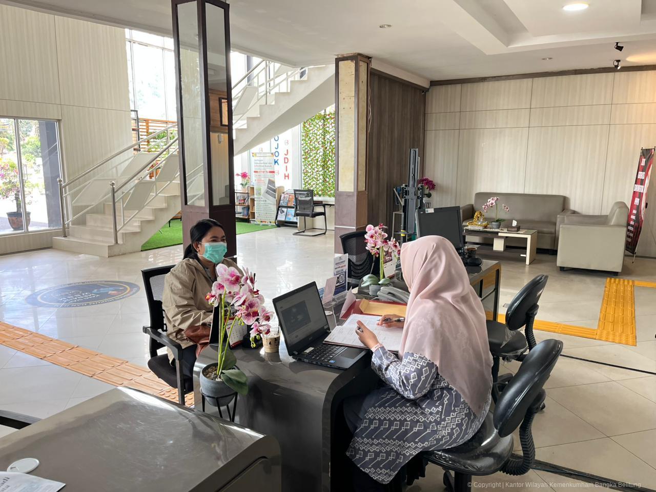 WhatsApp Image 2025 10 31 at 14.13.58 1