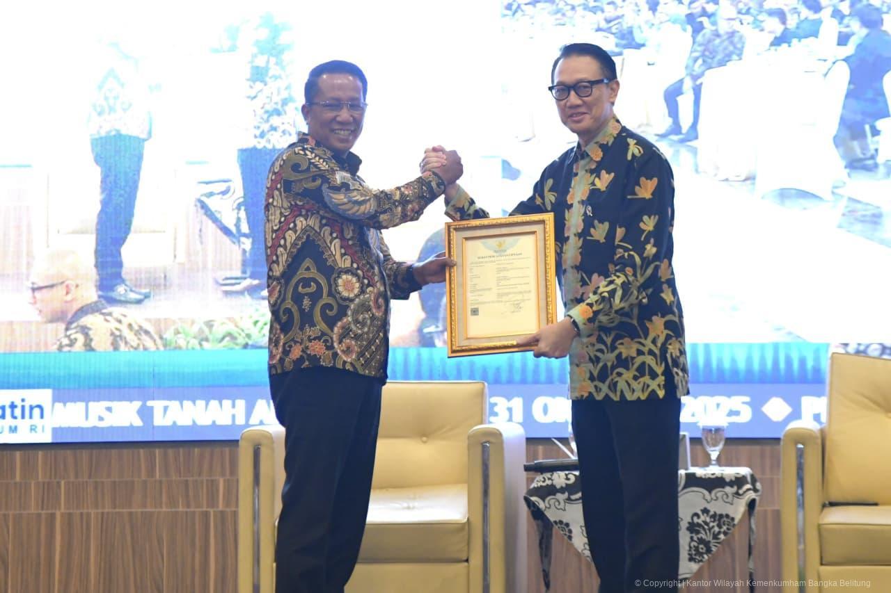 WhatsApp Image 2025 11 01 at 08.18.20