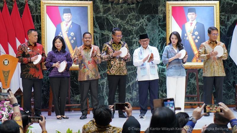 WhatsApp Image 2025 11 01 at 17.49.02