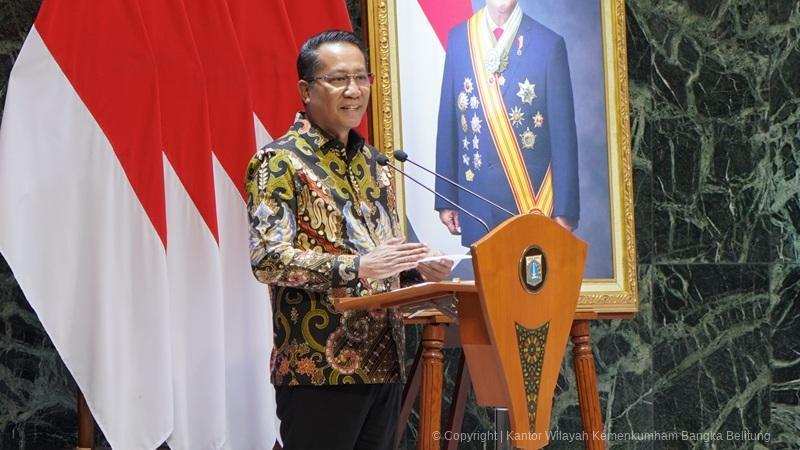 WhatsApp Image 2025 11 01 at 17.49.02 1