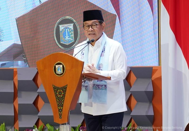 WhatsApp Image 2025 11 01 at 17.49.02 2