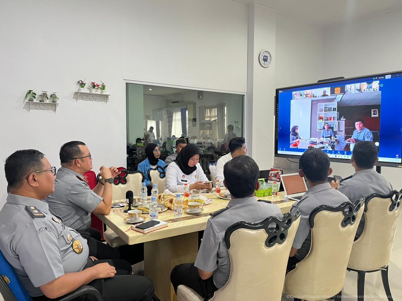 WhatsApp Image 2025 11 03 at 18.29.46