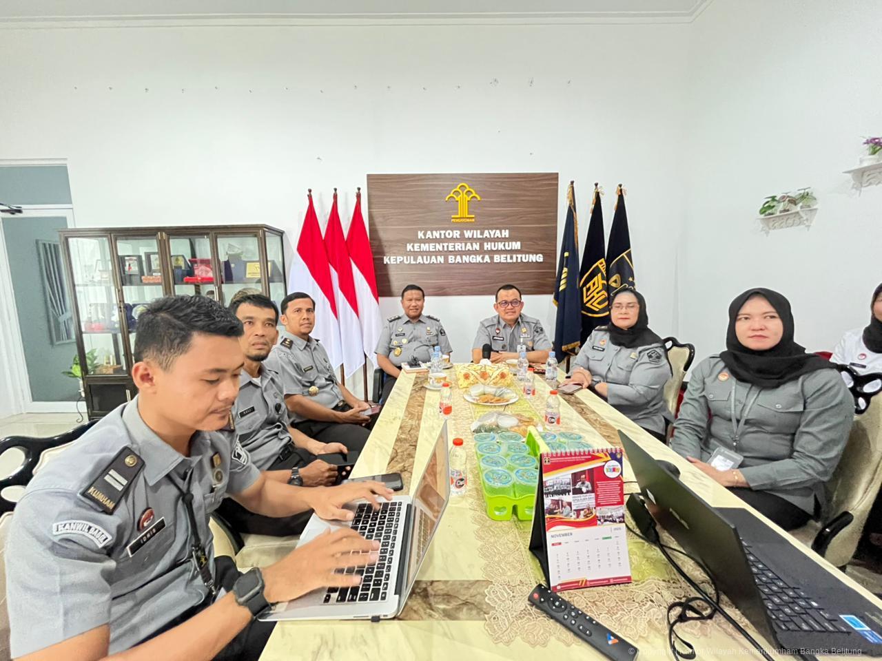 WhatsApp Image 2025 11 03 at 18.29.46 1