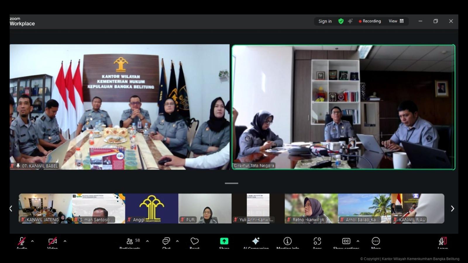 WhatsApp Image 2025 11 03 at 18.29.46 2