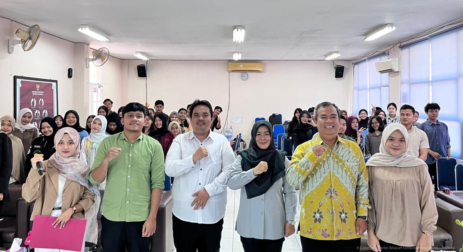 WhatsApp Image 2025 11 03 at 12.12.37