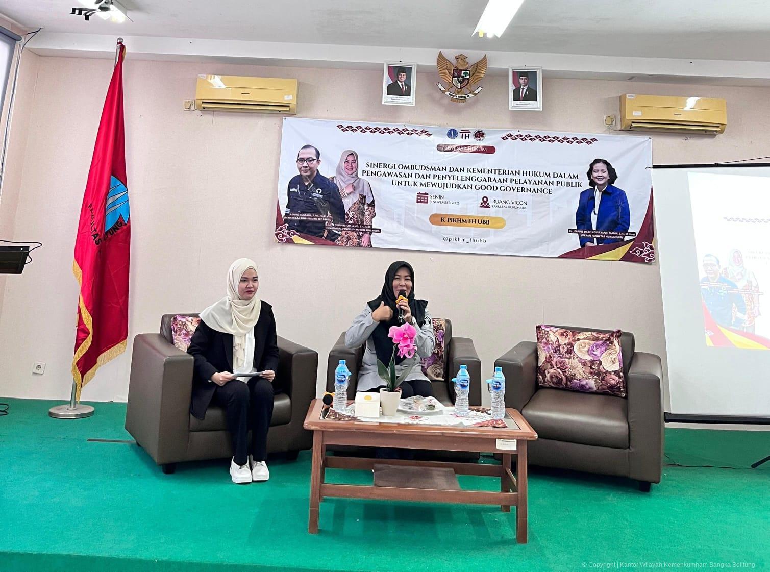 WhatsApp Image 2025 11 03 at 12.12.39