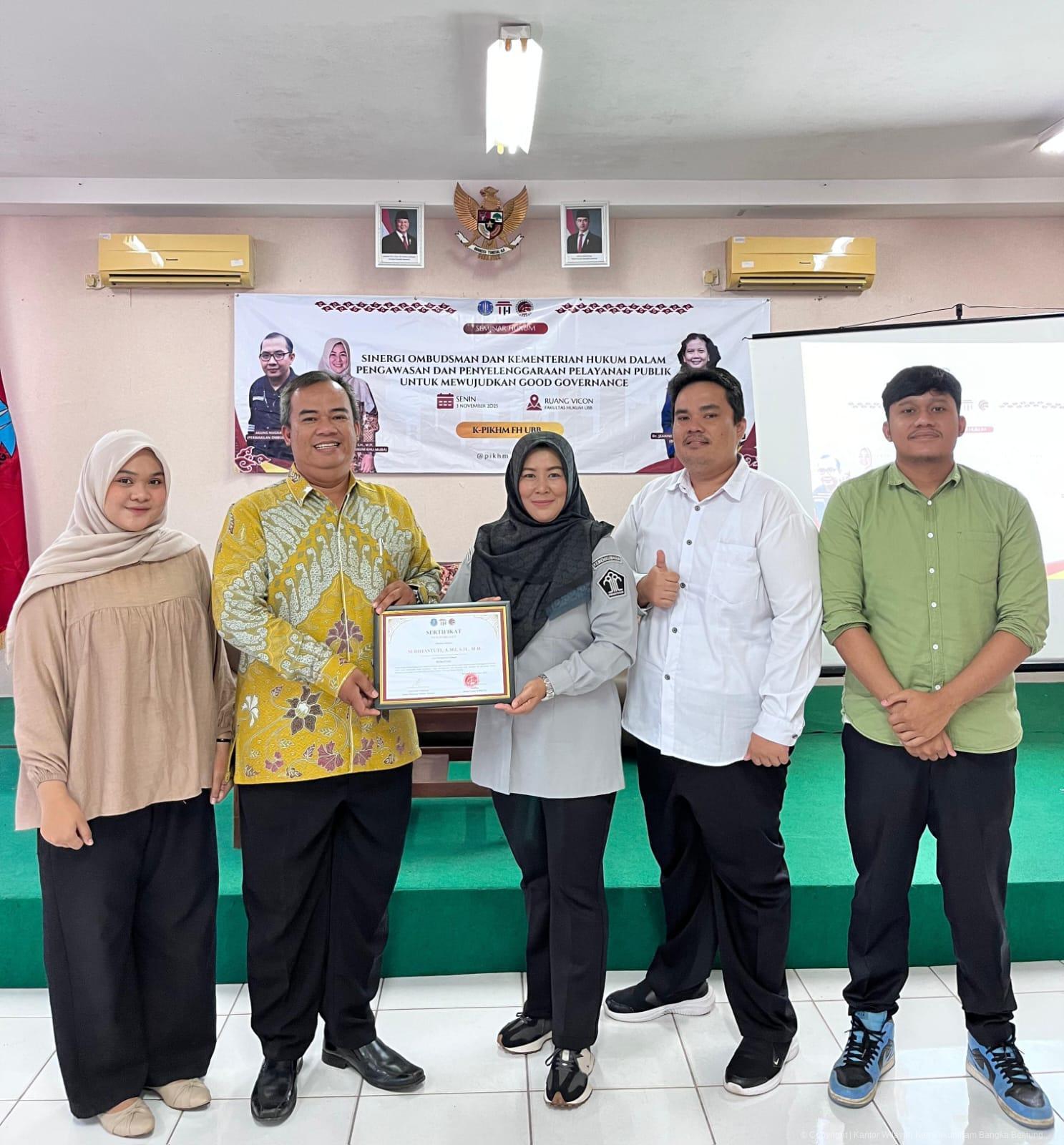 WhatsApp Image 2025 11 03 at 12.12.44