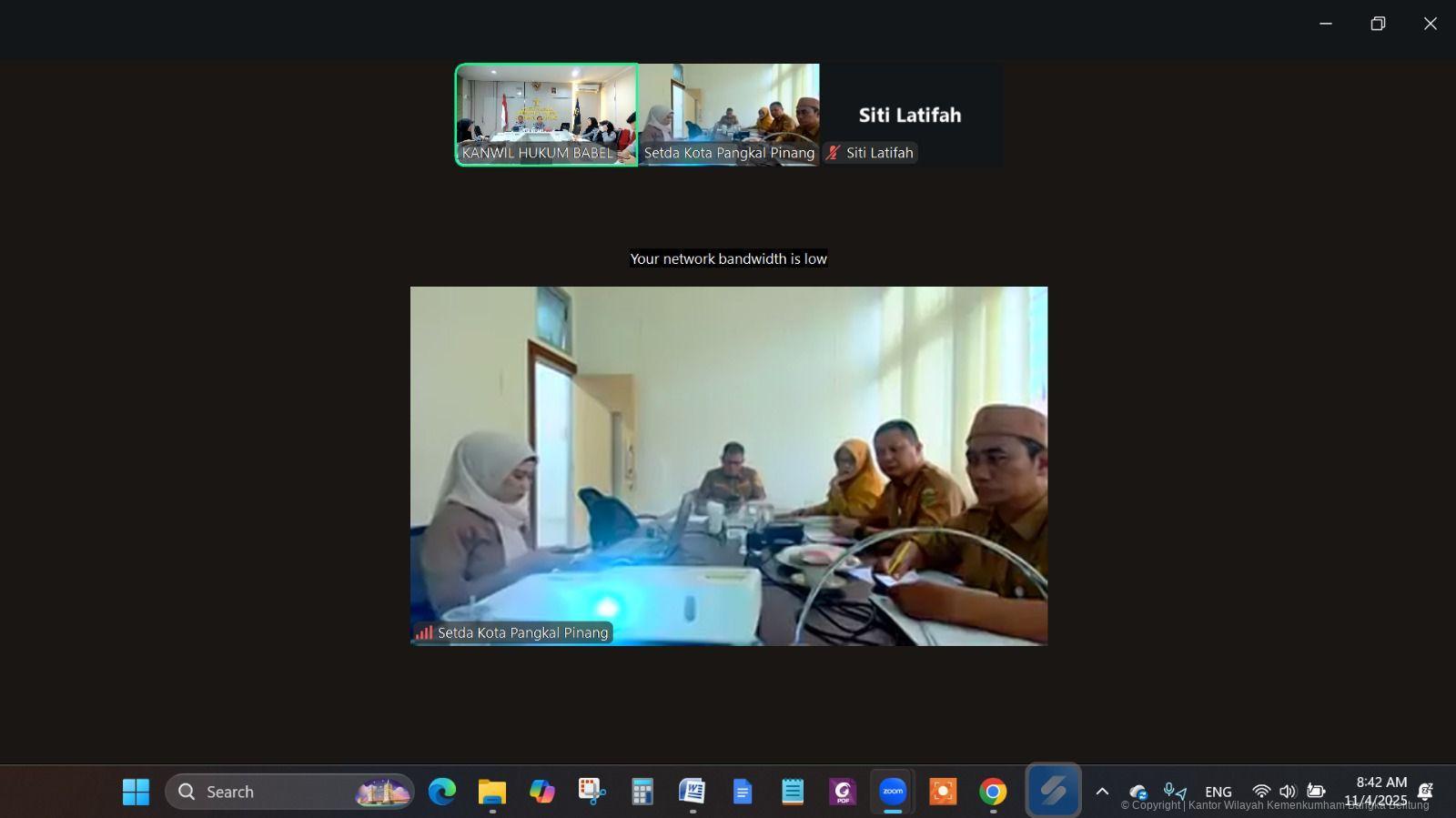 WhatsApp Image 2025 11 04 at 14.54.54