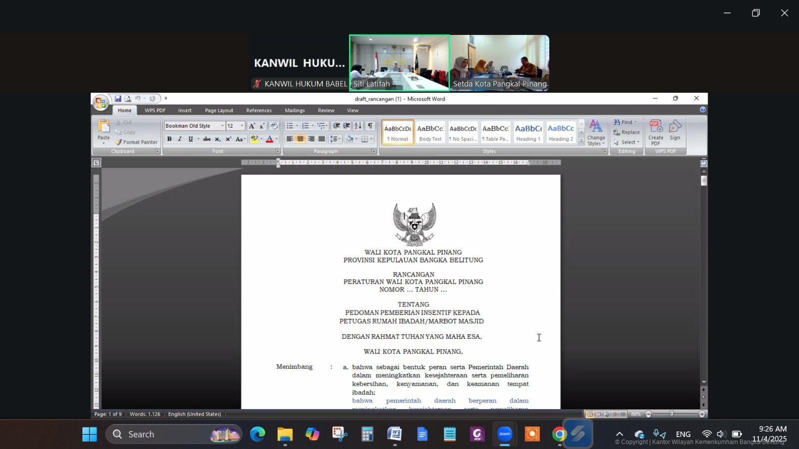 WhatsApp Image 2025 11 04 at 14.54.54 1