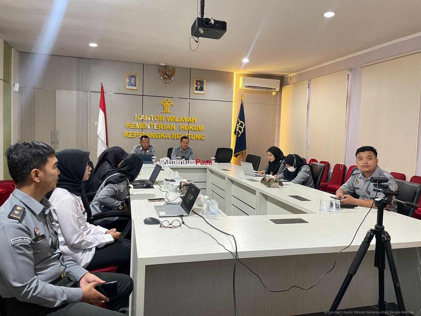 WhatsApp Image 2025 11 04 at 14.54.55