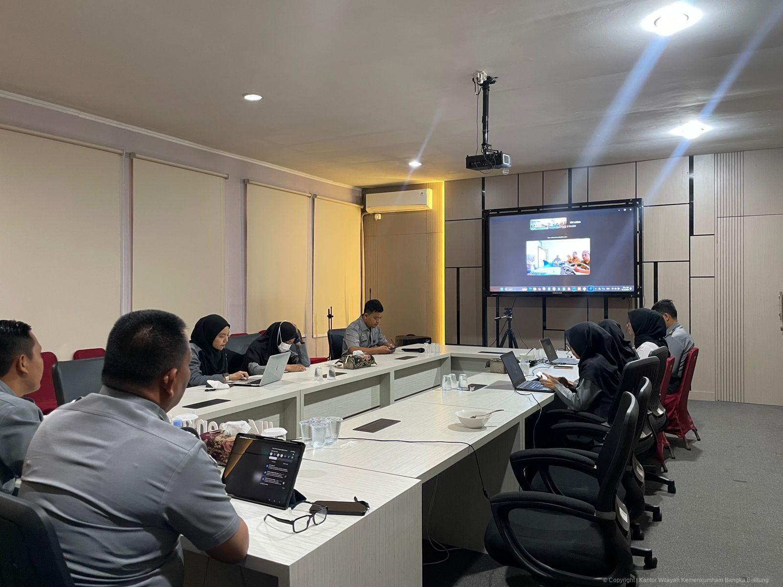 WhatsApp Image 2025 11 04 at 14.54.56