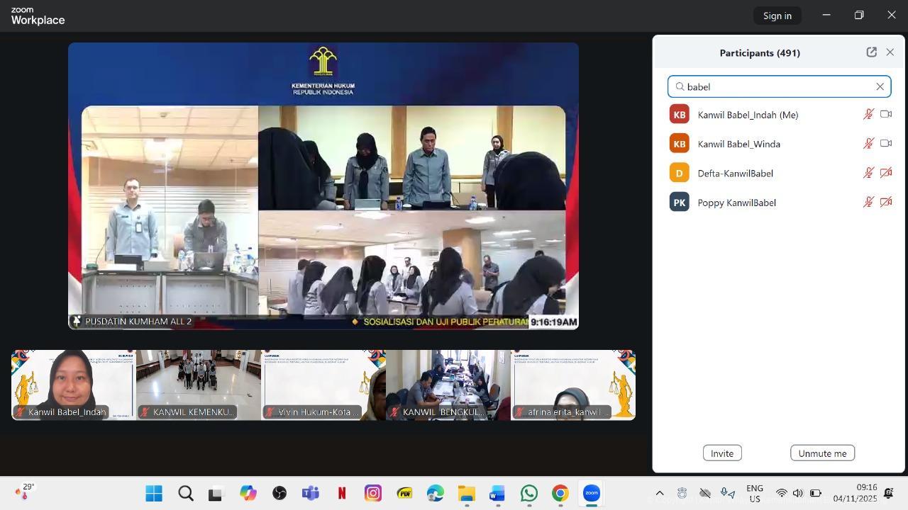 WhatsApp Image 2025 11 04 at 20.04.02