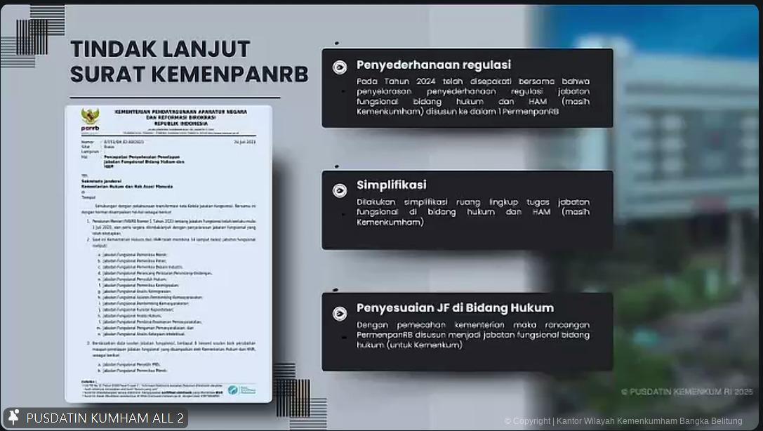 WhatsApp Image 2025 11 04 at 20.04.02 1