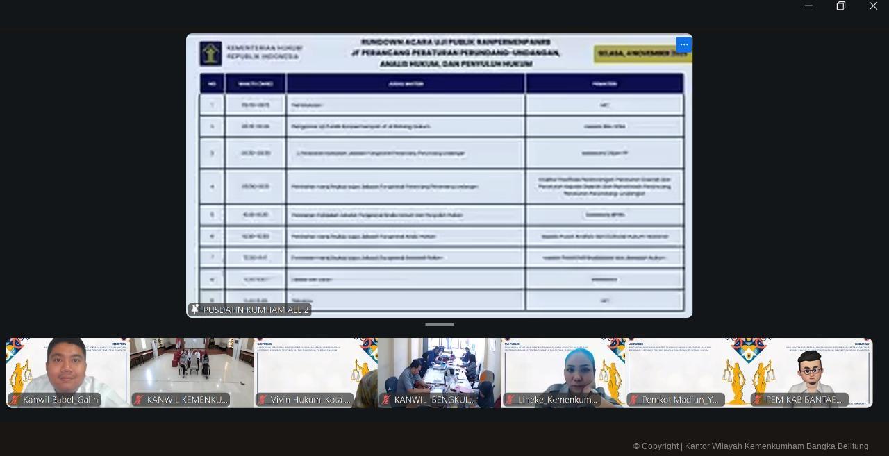 WhatsApp Image 2025 11 04 at 20.04.03