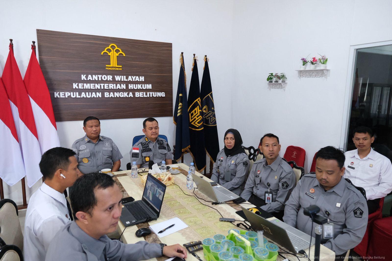 WhatsApp Image 2025 11 04 at 09.28.28