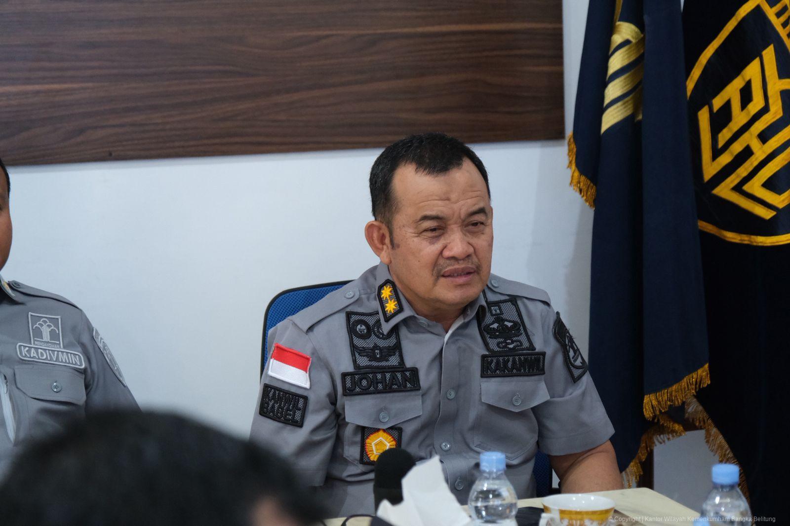 WhatsApp Image 2025 11 04 at 09.28.28 1