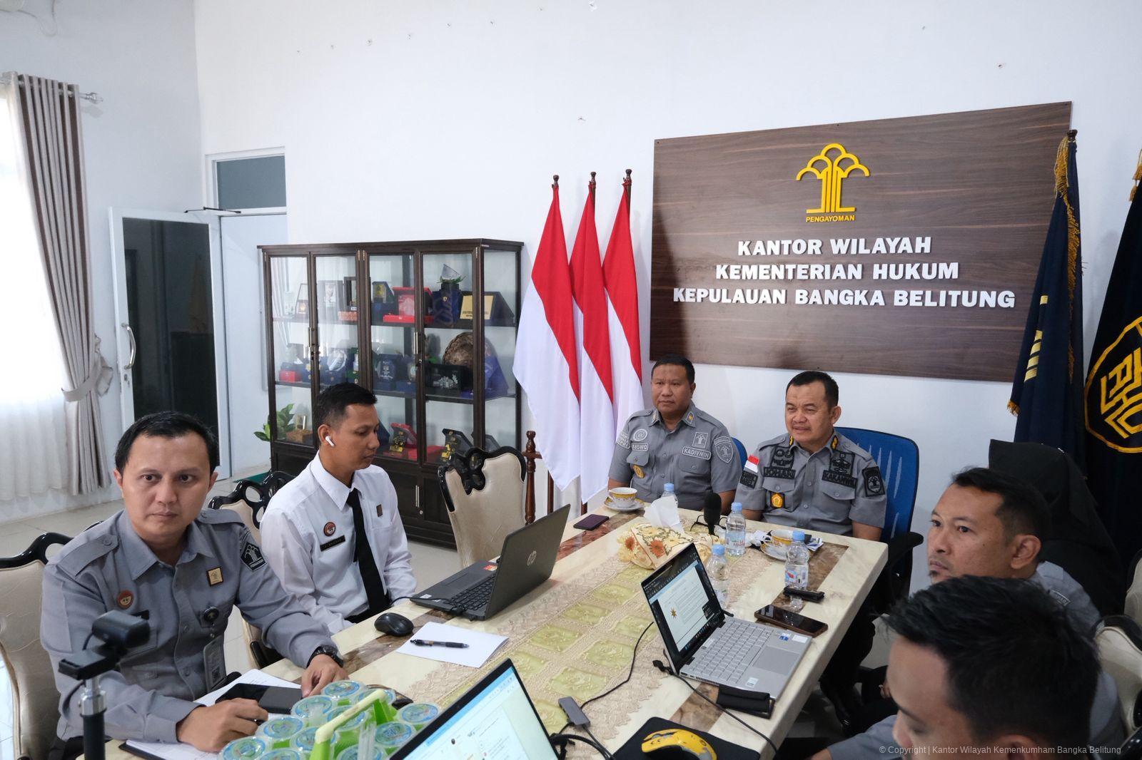 WhatsApp Image 2025 11 04 at 09.28.29