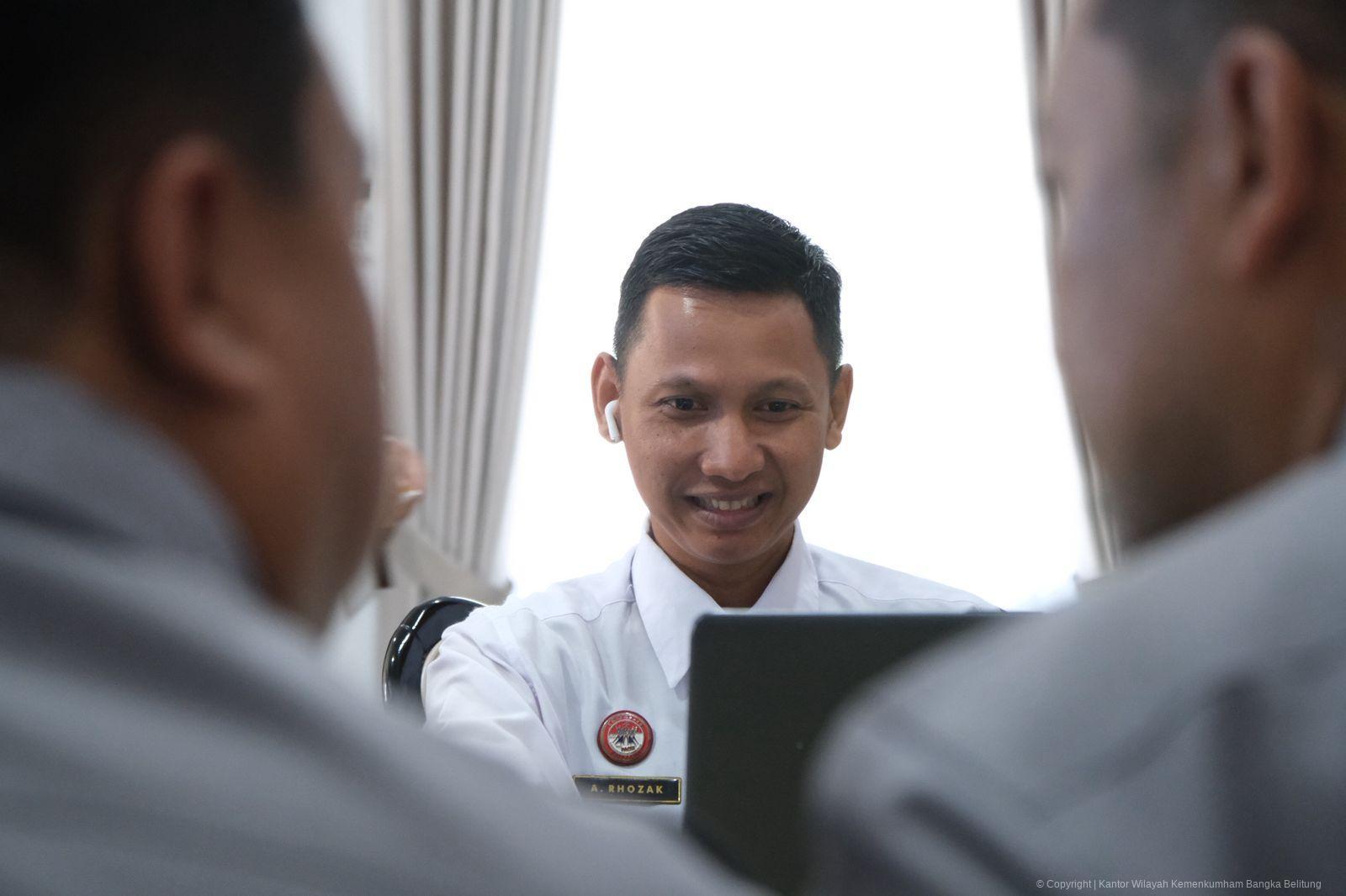 WhatsApp Image 2025 11 04 at 09.28.29 1