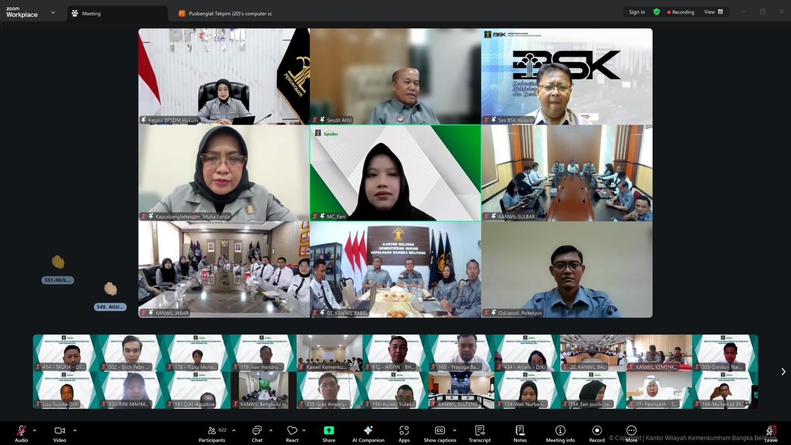 WhatsApp Image 2025 11 04 at 10.26.28