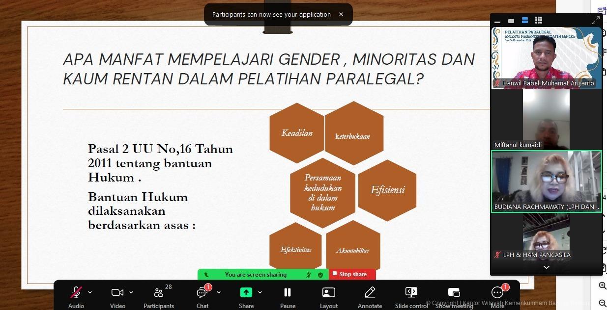 WhatsApp Image 2025 11 07 at 18.44.39