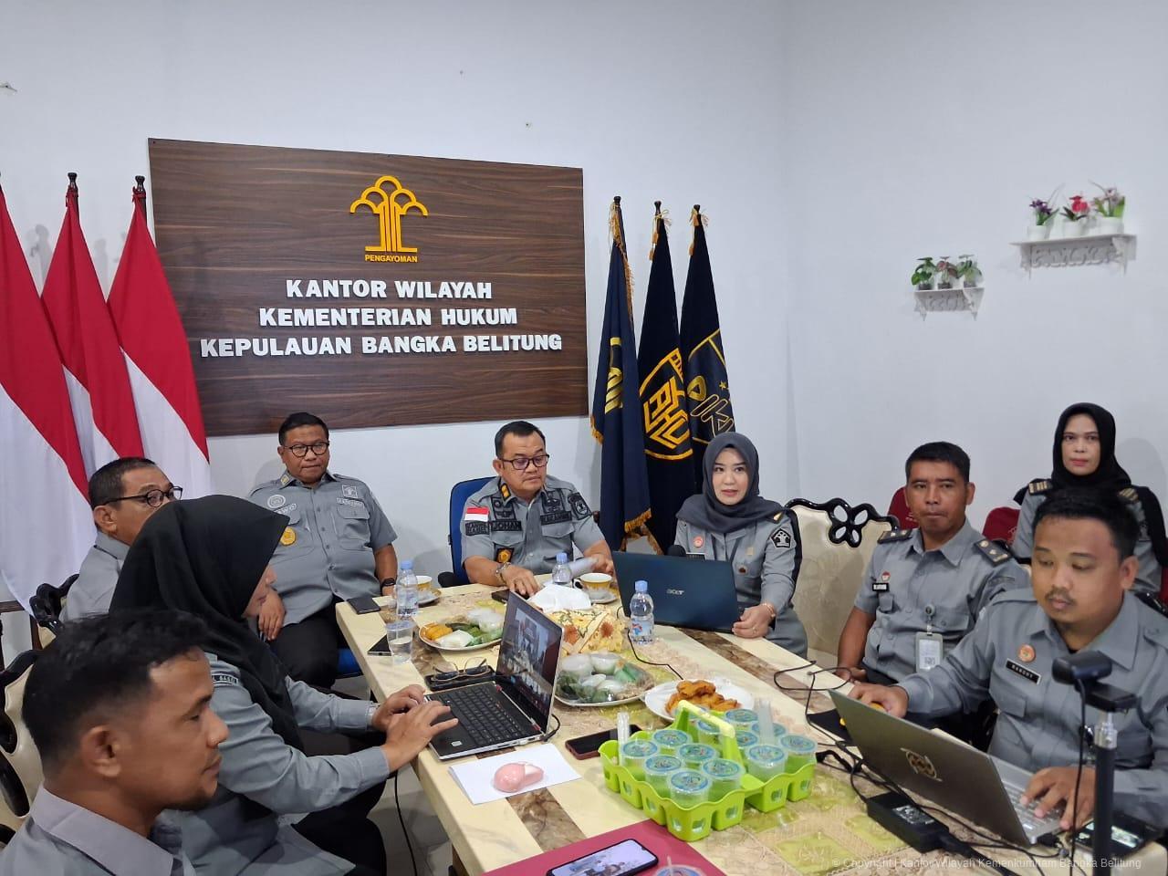 WhatsApp Image 2025 11 07 at 18.44.40