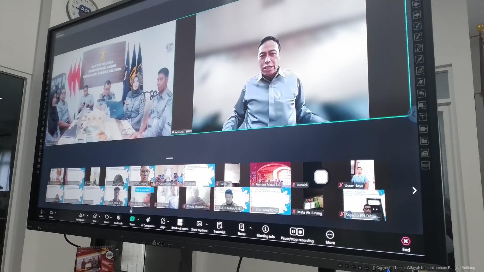 WhatsApp Image 2025 11 07 at 18.44.41