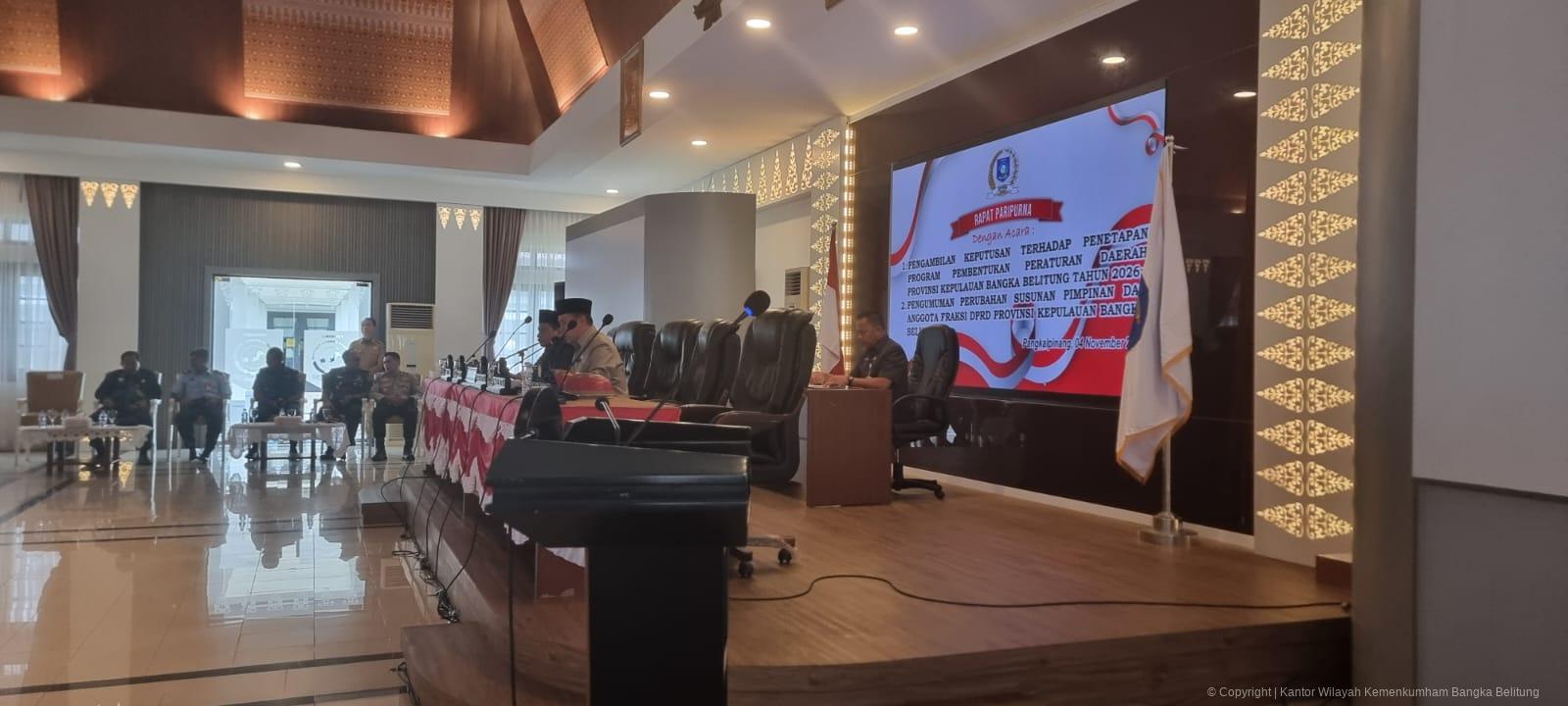 WhatsApp Image 2025 11 04 at 19.09.28