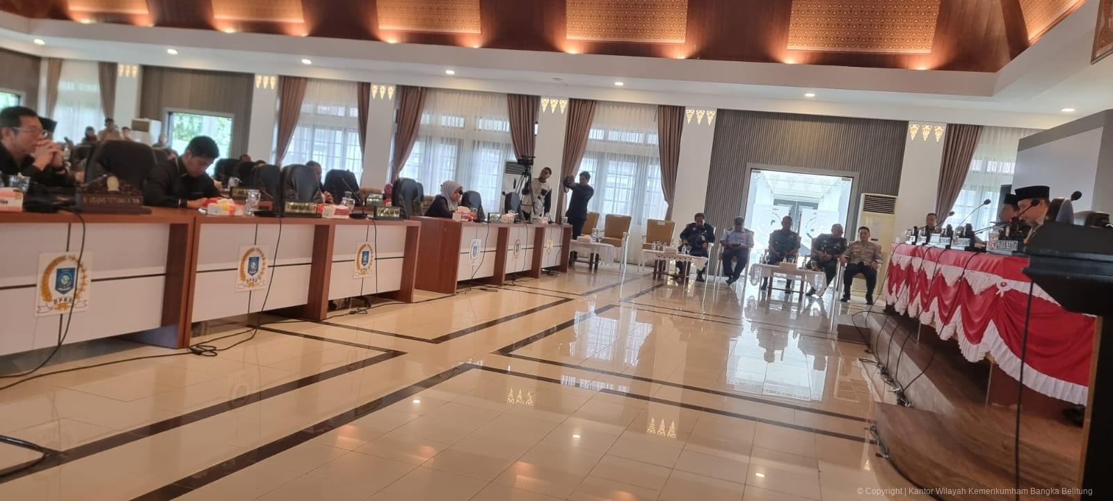 WhatsApp Image 2025 11 04 at 19.09.28 1