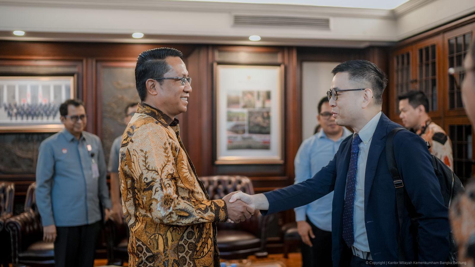 WhatsApp Image 2025 11 04 at 09.05.26